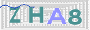 CAPTCHA kuva
