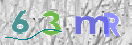 CAPTCHA kuva