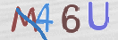 CAPTCHA kuva