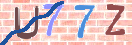CAPTCHA kuva