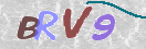 CAPTCHA kuva