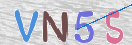 CAPTCHA kuva