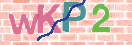 CAPTCHA kuva