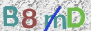 CAPTCHA kuva
