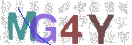 CAPTCHA kuva