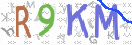 CAPTCHA kuva