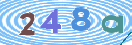 CAPTCHA kuva