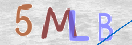 CAPTCHA kuva