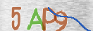 CAPTCHA kuva
