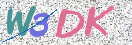 CAPTCHA kuva