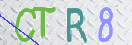 CAPTCHA kuva