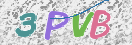 CAPTCHA kuva
