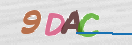 CAPTCHA kuva