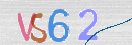 CAPTCHA kuva