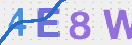 CAPTCHA kuva