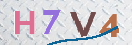 CAPTCHA kuva