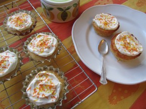 maa-artisokkacupcaket