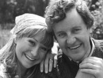 Lue “The Good Life – In Memoriam Richard Briers” The Good Life – In Memoriam Richard Briers