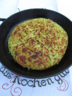 Rösti