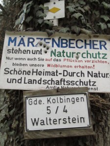 Suvikellot on rauhoitettu