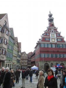 Esslingen